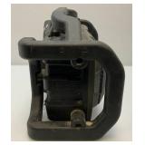 Porter Cable AM/FM Work Site Radio (Works) Dirty But Good Porter Cable AM/FM Work Site Radio (Works) Dirty But Good