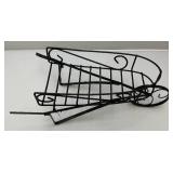 Metal Cart And Wheel Barrow Garden Planters Metal Cart And Wheel Barrow Garden Planters