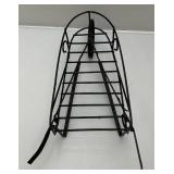 Metal Cart And Wheel Barrow Garden Planters Metal Cart And Wheel Barrow Garden Planters