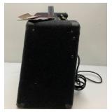 (RELISTED DO TO NO SHOW) Vintage Roland KC-100 Amp (Lightly Used With Tags) Missing Power Switch Cover (RELISTED DO TO NO SHOW) Vintage Roland KC-100 Amp (Lightly Used With Tags) Missing Power Switch Cover
