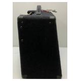 (RELISTED DO TO NO SHOW) Vintage Roland KC-100 Amp (Lightly Used With Tags) Missing Power Switch Cover (RELISTED DO TO NO SHOW) Vintage Roland KC-100 Amp (Lightly Used With Tags) Missing Power Switch Cover
