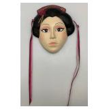 (RELISTED DO TO NO SHOW) Misc. Vintage Oriental Collectibles (RELISTED DO TO NO SHOW) Misc. Vintage Oriental Collectibles