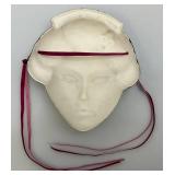 (RELISTED DO TO NO SHOW) Misc. Vintage Oriental Collectibles (RELISTED DO TO NO SHOW) Misc. Vintage Oriental Collectibles