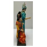(RELISTED DO TO NO SHOW) Misc. Vintage Oriental Collectibles (RELISTED DO TO NO SHOW) Misc. Vintage Oriental Collectibles
