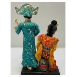 (RELISTED DO TO NO SHOW) Misc. Vintage Oriental Collectibles (RELISTED DO TO NO SHOW) Misc. Vintage Oriental Collectibles