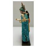 (RELISTED DO TO NO SHOW) Misc. Vintage Oriental Collectibles (RELISTED DO TO NO SHOW) Misc. Vintage Oriental Collectibles