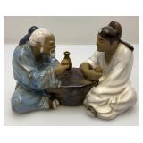 (RELISTED DO TO NO SHOW) Misc. Vintage Oriental Collectibles (RELISTED DO TO NO SHOW) Misc. Vintage Oriental Collectibles