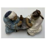 (RELISTED DO TO NO SHOW) Misc. Vintage Oriental Collectibles (RELISTED DO TO NO SHOW) Misc. Vintage Oriental Collectibles