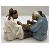 (RELISTED DO TO NO SHOW) Misc. Vintage Oriental Collectibles (RELISTED DO TO NO SHOW) Misc. Vintage Oriental Collectibles