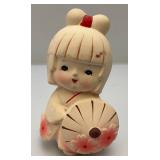(RELISTED DO TO NO SHOW) Misc. Vintage Oriental Collectibles (RELISTED DO TO NO SHOW) Misc. Vintage Oriental Collectibles