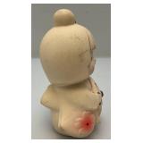 (RELISTED DO TO NO SHOW) Misc. Vintage Oriental Collectibles (RELISTED DO TO NO SHOW) Misc. Vintage Oriental Collectibles