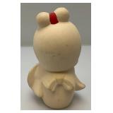 (RELISTED DO TO NO SHOW) Misc. Vintage Oriental Collectibles (RELISTED DO TO NO SHOW) Misc. Vintage Oriental Collectibles