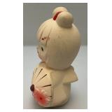 (RELISTED DO TO NO SHOW) Misc. Vintage Oriental Collectibles (RELISTED DO TO NO SHOW) Misc. Vintage Oriental Collectibles