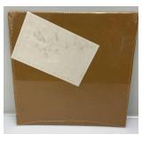 THE ROCKETEER "The Complete Collection" The Complete Adventures By Dave Stevens & Tin Sign 11 3/4" x 13"