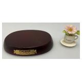 (RELISTED DO TO NO SHOW) Misc. Vintage Dolls & More