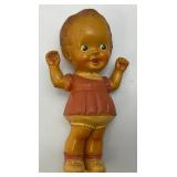 (RELISTED DO TO NO SHOW) Large Lot Of Misc. Vintage Collectible Dolls & More (RELISTED DO TO NO SHOW) Large Lot Of Misc. Vintage Collectible Dolls & More