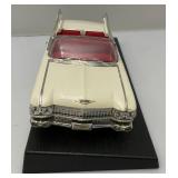 (RELISTED DO TO NO SHOW) Misc. Die Cast Cars In 1:24 Scale Including Welly Lamborghini Diablo And Maisto Special Edition Cadillac Eldorado Biarritz 1:18 Scale (RELISTED DO TO NO SHOW) Misc. Die Cast Cars In 1:24 Scale Including Welly Lamborghini Diablo And Maisto Special Edition Cadillac Eldorado Biarritz 1:18 Scale