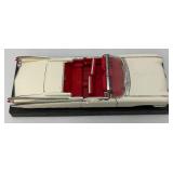 (RELISTED DO TO NO SHOW) Misc. Die Cast Cars In 1:24 Scale Including Welly Lamborghini Diablo And Maisto Special Edition Cadillac Eldorado Biarritz 1:18 Scale (RELISTED DO TO NO SHOW) Misc. Die Cast Cars In 1:24 Scale Including Welly Lamborghini Diablo And Maisto Special Edition Cadillac Eldorado Biarritz 1:18 Scale