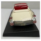 (RELISTED DO TO NO SHOW) Misc. Die Cast Cars In 1:24 Scale Including Welly Lamborghini Diablo And Maisto Special Edition Cadillac Eldorado Biarritz 1:18 Scale (RELISTED DO TO NO SHOW) Misc. Die Cast Cars In 1:24 Scale Including Welly Lamborghini Diablo And Maisto Special Edition Cadillac Eldorado Biarritz 1:18 Scale