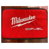 Milwaukee M12 FUEL Installation Drill/Driver Kit 2 Batteries + Charger BRAND NEW