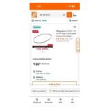 25 Pack Milwaukee 44-7/8 in. 12/14 TPI Deep Cut Portable Extreme Metal Cutting Band Saw Blade NEW