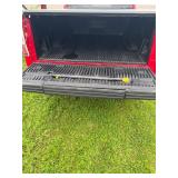 2010 f150