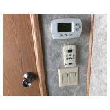 2005 Breckenridge 40 Park Model 2005 Breckenridge 40 Park Model