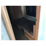 2005 Breckenridge 40 Park Model 2005 Breckenridge 40 Park Model