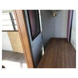 1997 Skyline Golden Falcon Park Model 1997 Skyline Golden Falcon Park Model