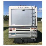 1994 Winnebago Vectra 34 1994 Winnebago Vectra 34