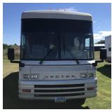 1994 Winnebago Vectra 34 1994 Winnebago Vectra 34
