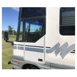 1994 Winnebago Vectra 34 1994 Winnebago Vectra 34