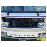 1994 Winnebago Vectra 34 1994 Winnebago Vectra 34