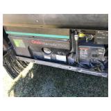 1994 Winnebago Vectra 34 1994 Winnebago Vectra 34