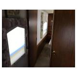 1994 Winnebago Vectra 34 1994 Winnebago Vectra 34
