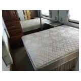 1994 Winnebago Vectra 34 1994 Winnebago Vectra 34