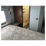 1994 Winnebago Vectra 34 1994 Winnebago Vectra 34