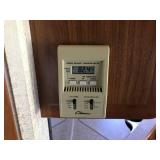 1994 Winnebago Vectra 34 1994 Winnebago Vectra 34