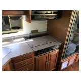 1994 Winnebago Vectra 34 1994 Winnebago Vectra 34