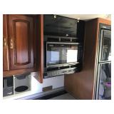 1994 Winnebago Vectra 34 1994 Winnebago Vectra 34
