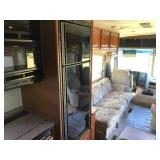 1994 Winnebago Vectra 34 1994 Winnebago Vectra 34