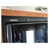 1994 Winnebago Vectra 34 1994 Winnebago Vectra 34