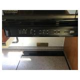 1994 Winnebago Vectra 34 1994 Winnebago Vectra 34