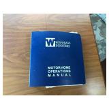 1994 Winnebago Vectra 34 1994 Winnebago Vectra 34
