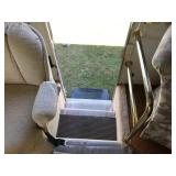 1994 Winnebago Vectra 34 1994 Winnebago Vectra 34