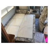 1994 Winnebago Vectra 34 1994 Winnebago Vectra 34