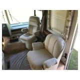 1994 Winnebago Vectra 34 1994 Winnebago Vectra 34