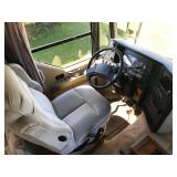 1994 Winnebago Vectra 34 1994 Winnebago Vectra 34
