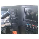 1994 Winnebago Vectra 34 1994 Winnebago Vectra 34