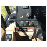 1994 Winnebago Vectra 34 1994 Winnebago Vectra 34